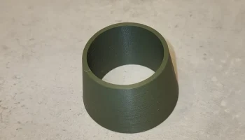 Держатель для мыла для посуды Pril / Pril Sp&uuml;lmittlhalter 1