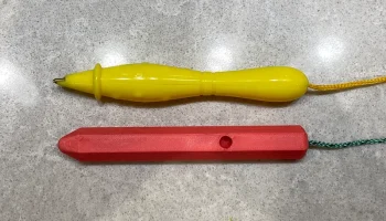 Magnet Pen 1