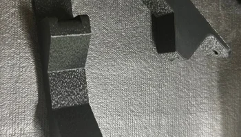 Universal Node Bracket