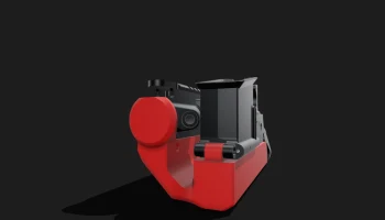 AR Pack Block REV.3 1