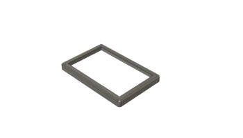 Корпус E-ink 7" разработан для zivyobraz.eu (Maarty - ве... 1