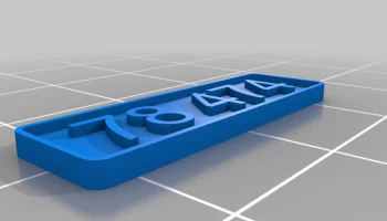 ГАУГР 1 БР78 4