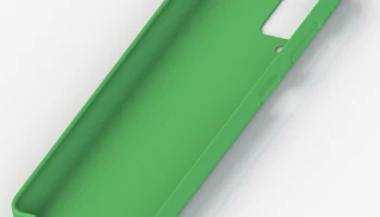 защитный чехол SAMSUNG GALAXY M12