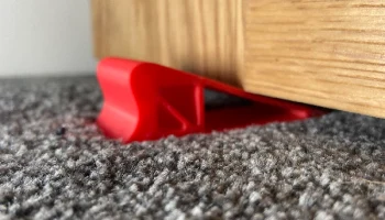 Door Stop 4