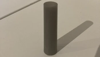 Ремонтный комплект EMS Airflow, но он не произведен EMS и... 1