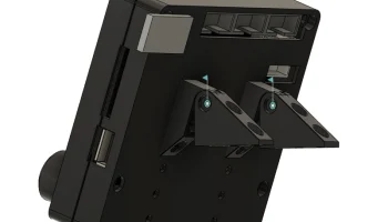 Чехол BT Screen 1