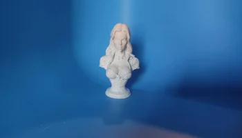 Джин Грей (Люди Икс) 1