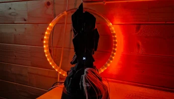Clair Obscur: Expedition 33 Таймер обратного отсчета мон... 2