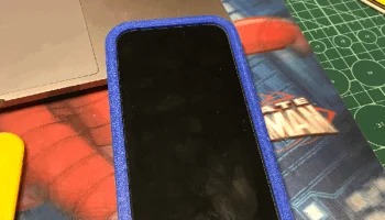 Чехол для iPhone 14 Pro 1
