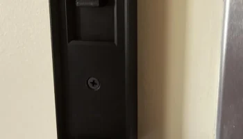 Аккумуляторное крепление Shark Cordless Pro