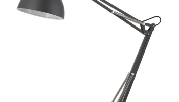 Держатель настольной лампы Ikea Держатель настольной лампы Ikea