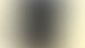 Дорожный футляр для сигар с подставкой Дорожный футляр для сигар с подставкой