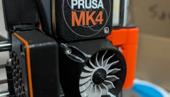 Двухступенчатый воздухозаборник реактивного двигателя MK4... 2