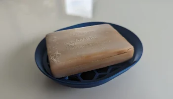 Держатель для мыла