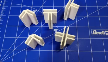 Drawer organiser