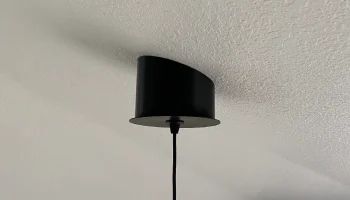 Крепление для светодиодного светильника для люстры IKEA ... 3