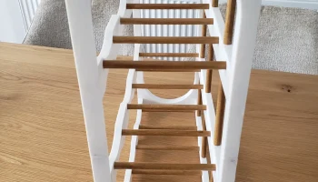 Полки для хранения банок Коркен ИКЕА 1,8 л 1
