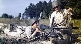 Модель дисплея M1919A4 - нефункциональная копия 1:1 6
