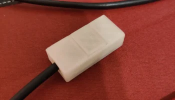 ZY12PDN Case