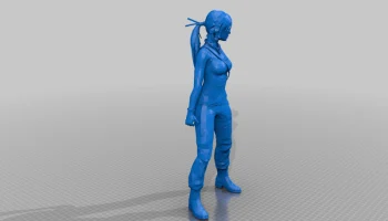 Лара Крофт Shadow Of Tomb Raider, прочитать описание Wor... 2