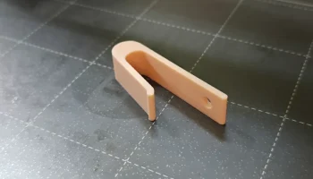 Hook 2