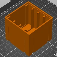Storage Box Generator v1.00 5