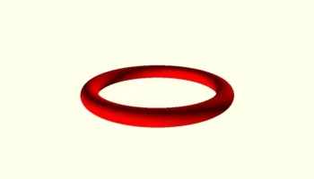 YAFFR - Еще одна кормушка для рыбы - Fischfutterring...