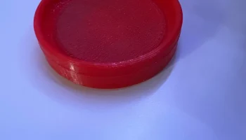 Магнитная Чаша