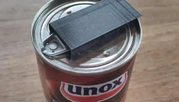 Can Tab Opener (без поддержки) 1