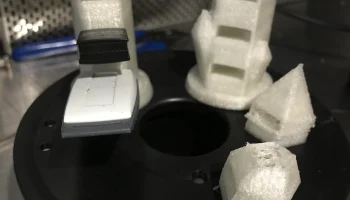 без поддержки Crystal USB-подставка для личного использов... 7