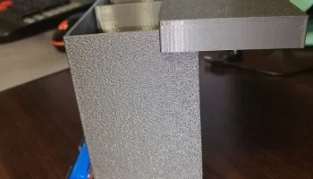 battery compartment cover 1