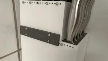 Модульный блок ножей, боковой магнит (16×10×2 мм)...... Модульный блок ножей, боковой магнит (16×10×2 мм)......
