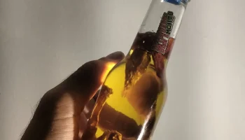 Pourer 2