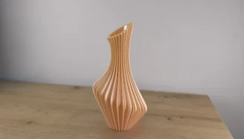 vase 6