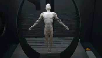 Transcend 4