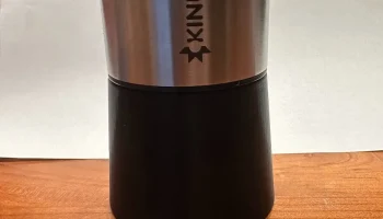 Kinu m47 Pheonix Магнитная чашка-ловушка......... Kinu m47 Pheonix Магнитная чашка-ловушка.........