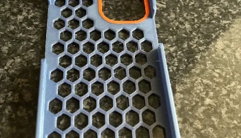 Чехол для Iphone 13 mini 1