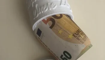 КОНТЕЙНЕР ДЛЯ БУТЫЛОК СО СКРЫТЫМ ОТДЕЛЕНИЕМ (ПЕЧАТЬ НА МЕ... 5