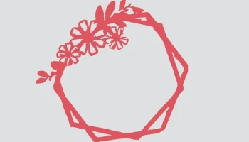 frame 12x 8