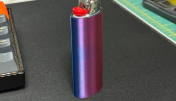 Чехол для зажигалки Bic Чехол для зажигалки Bic