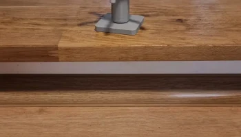 Кухонный поворотный крючок 2