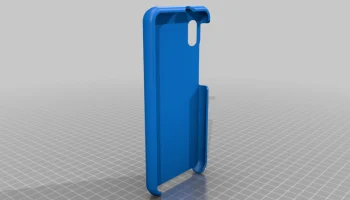 Чехол для Samsung Galaxy A10e a102 1