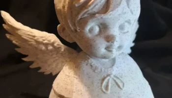 Angel Girl 3