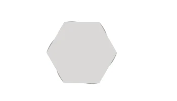 Spiral Bin 5