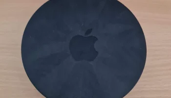 Чехол для зарядного устройства Macbook Air (европейская ... 1