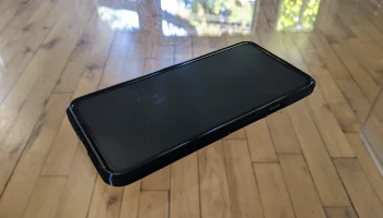 Чехол для Google Pixel 5A 1