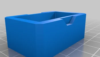 Snap Box 3