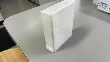 Чехол для жесткого диска 6