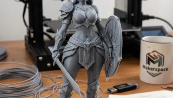 valkyrie