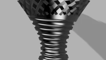 Nice Vase